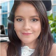 Profesora de Espanol - Spanisch Lehrerin
